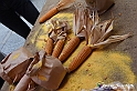 VBS_0001 - Fiera di San Giuseppe 2023